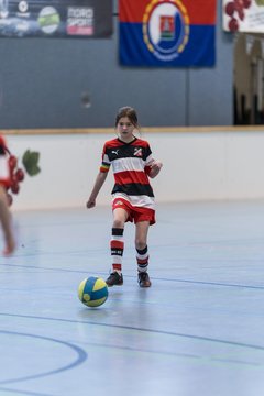 Bild 733 - wCJ Budenzauber Pinneberg